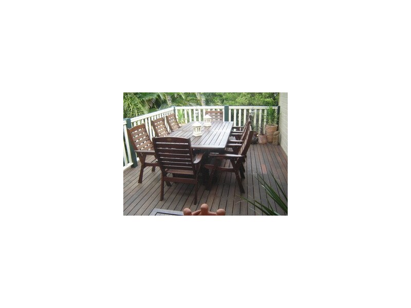 80 Buderim St, Currimundi QLD 4551