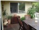 80 Buderim St, Currimundi QLD 4551