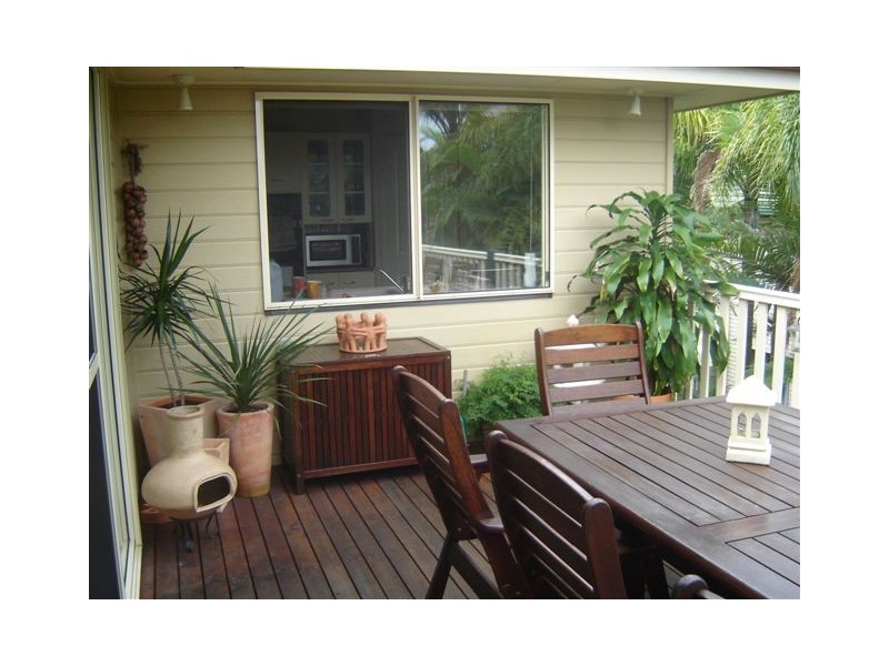 80 Buderim St, Currimundi QLD 4551