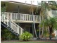 80 Buderim St, Currimundi QLD 4551