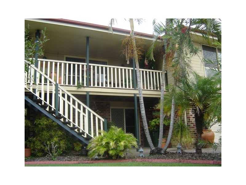 80 Buderim St, Currimundi QLD 4551