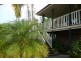 80 Buderim St, Currimundi QLD 4551
