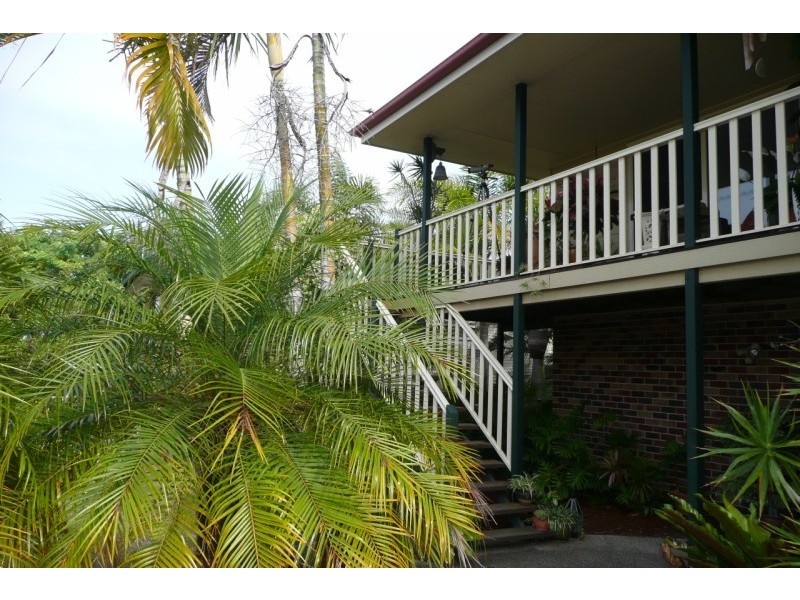 80 Buderim St, Currimundi QLD 4551