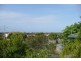 80 Buderim St, Currimundi QLD 4551