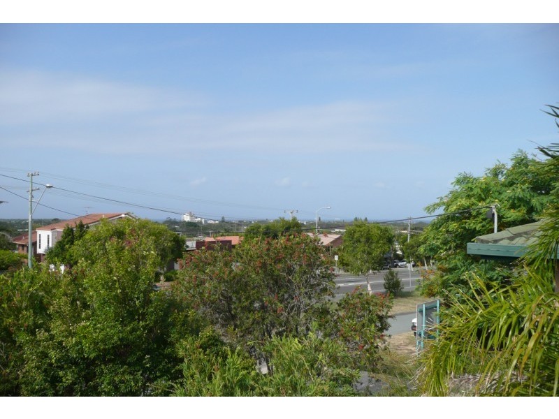 80 Buderim St, Currimundi QLD 4551