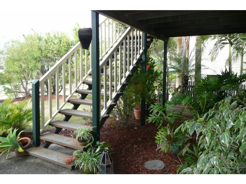 80 Buderim St, Currimundi QLD 4551