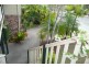 80 Buderim St, Currimundi QLD 4551