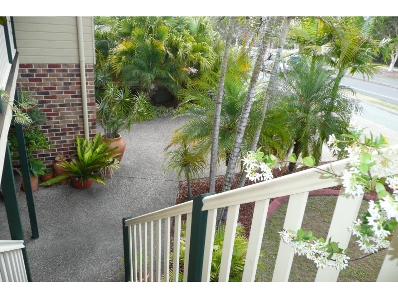 80 Buderim St, Currimundi QLD 4551