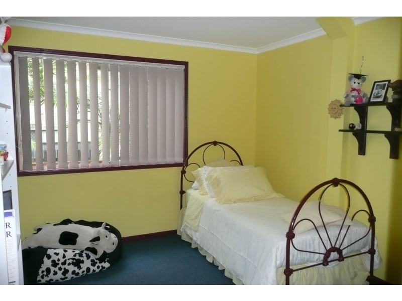 80 Buderim St, Currimundi QLD 4551