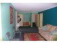 80 Buderim St, Currimundi QLD 4551