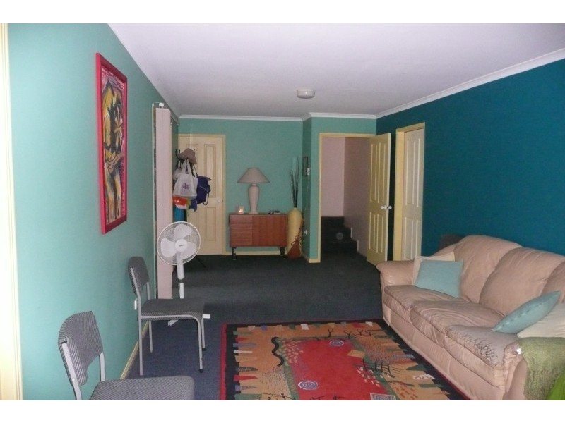 80 Buderim St, Currimundi QLD 4551