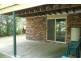 80 Buderim St, Currimundi QLD 4551