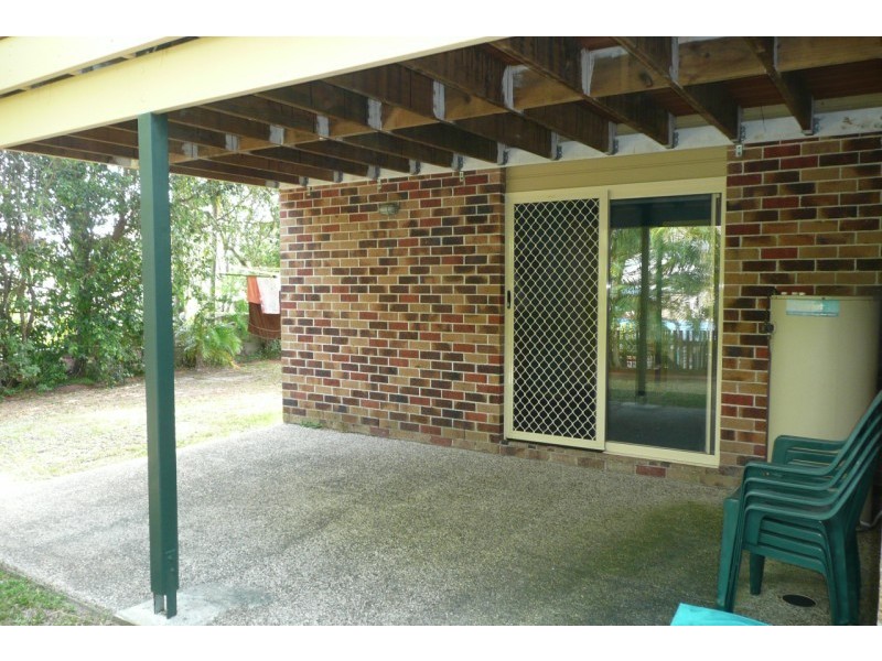 80 Buderim St, Currimundi QLD 4551