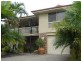 80 Buderim St, Currimundi QLD 4551