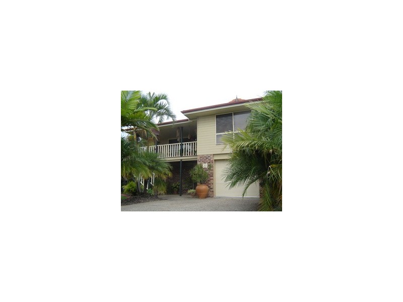 80 Buderim St, Currimundi QLD 4551