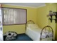 80 Buderim St, Currimundi QLD 4551