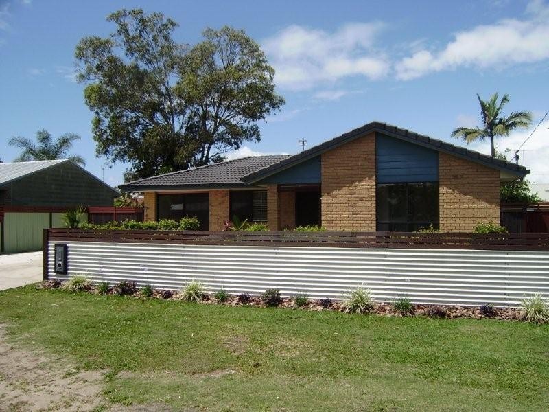 6 Kallay Street, Pacific Paradise QLD 4564