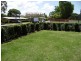 6 Kallay Street, Pacific Paradise QLD 4564