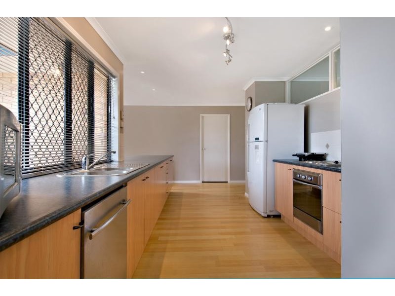 6 Kallay Street, Pacific Paradise QLD 4564