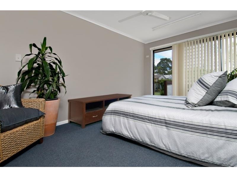 6 Kallay Street, Pacific Paradise QLD 4564