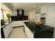 184 Oceanic Drive, Warana QLD 4575