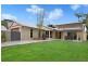 184 Oceanic Drive, Warana QLD 4575
