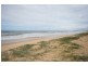 184 Oceanic Drive, Warana QLD 4575