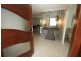 184 Oceanic Drive, Warana QLD 4575