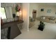 184 Oceanic Drive, Warana QLD 4575