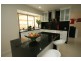 184 Oceanic Drive, Warana QLD 4575