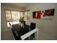 184 Oceanic Drive, Warana QLD 4575