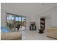 184 Oceanic Drive, Warana QLD 4575