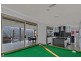 184 Oceanic Drive, Warana QLD 4575