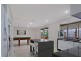 184 Oceanic Drive, Warana QLD 4575