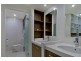 184 Oceanic Drive, Warana QLD 4575