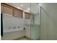 184 Oceanic Drive, Warana QLD 4575