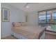 184 Oceanic Drive, Warana QLD 4575