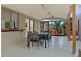 184 Oceanic Drive, Warana QLD 4575