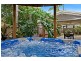 184 Oceanic Drive, Warana QLD 4575
