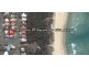184 Oceanic Drive, Warana QLD 4575
