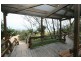 184 Oceanic Drive, Warana QLD 4575