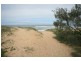 184 Oceanic Drive, Warana QLD 4575