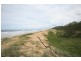 184 Oceanic Drive, Warana QLD 4575
