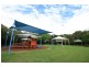 184 Oceanic Drive, Warana QLD 4575