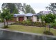 20 Rangeleigh Ct, Palmwoods QLD 4555