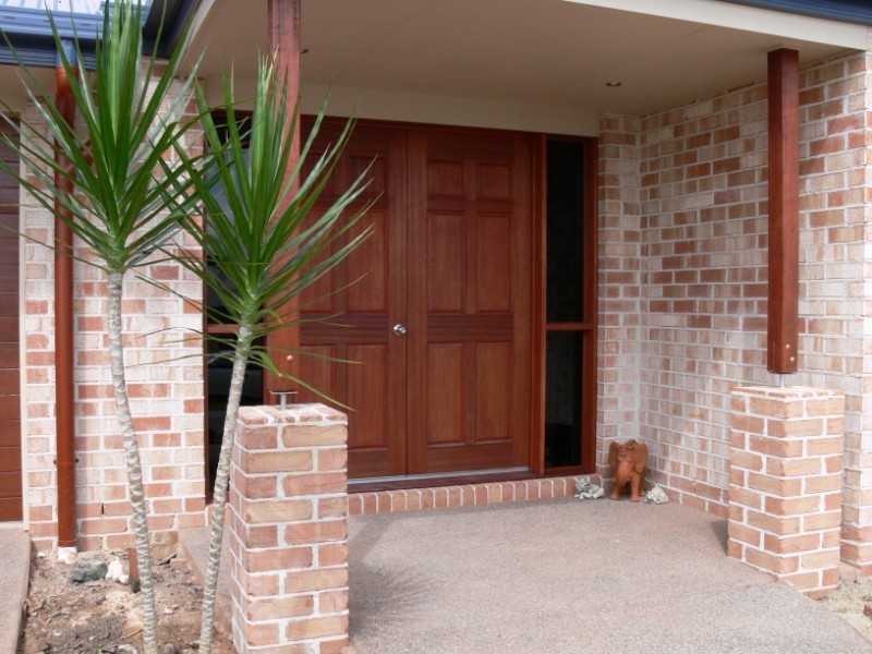 20 Rangeleigh Ct, Palmwoods QLD 4555