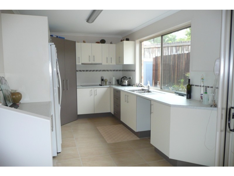 20 Rangeleigh Ct, Palmwoods QLD 4555