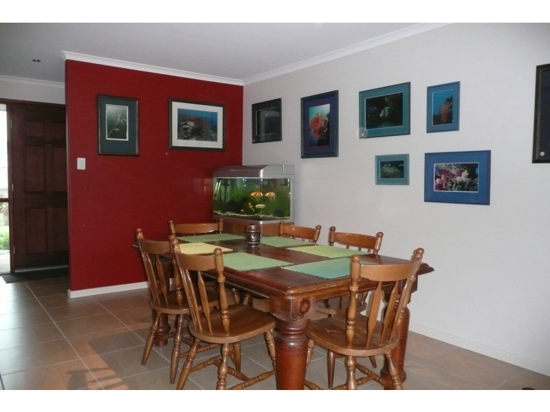 20 Rangeleigh Ct, Palmwoods QLD 4555