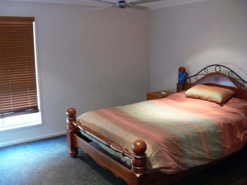 20 Rangeleigh Ct, Palmwoods QLD 4555