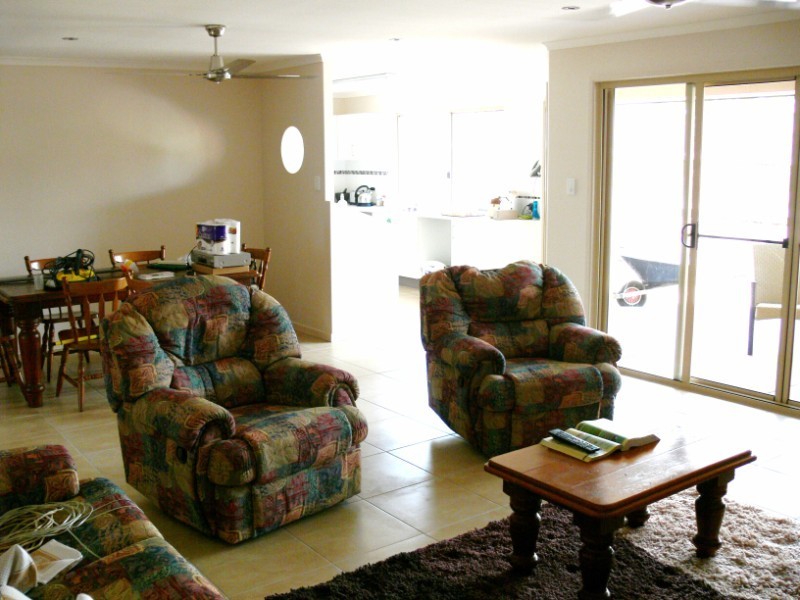 20 Rangeleigh Ct, Palmwoods QLD 4555